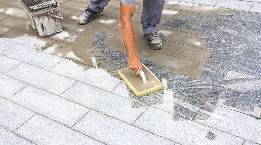 Professional metal roof installation in Superior, MT